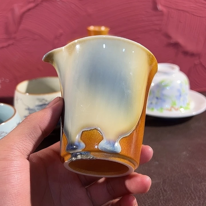 陶瓷陶瓷陶瓷陶瓷陶瓷