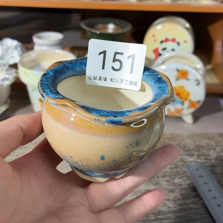 花盆花盆花盆花盆