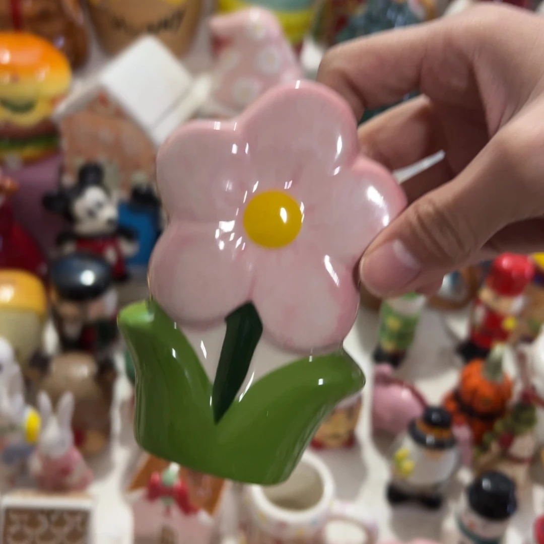 陶瓷陶瓷陶瓷陶瓷陶瓷