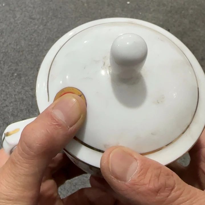 摆件陶景德镇陶瓷333322222222222222