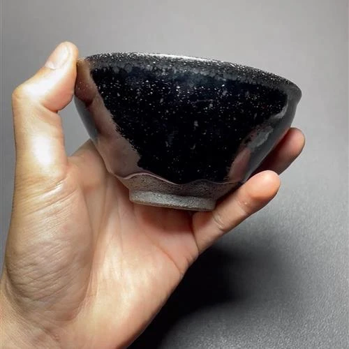 【闪购商品】茶盏-1093...........