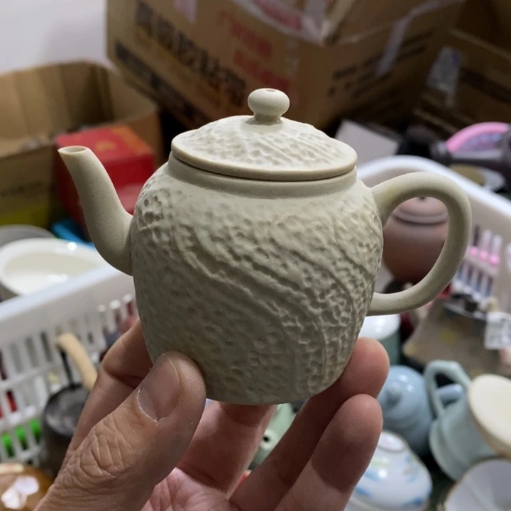 陶瓷艺术品及陶瓷制品