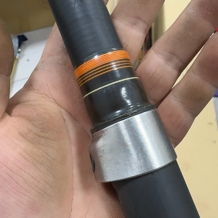 用***81.8m以下碳素鱼竿钓鱼竿88888