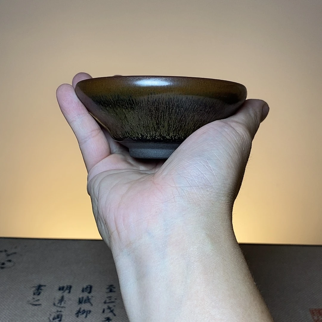 茶盏用****5洪11111111