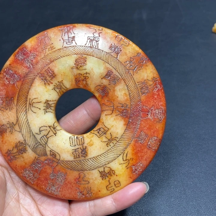 底槽青官方链接一物一图发货。