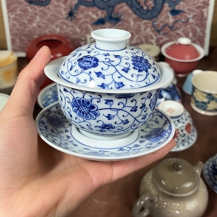 陶瓷陶瓷陶瓷陶瓷陶瓷