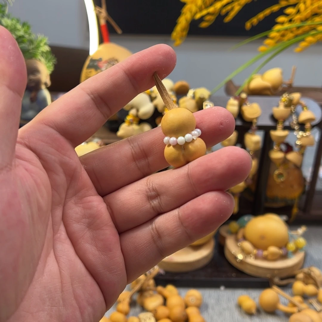 ?**樂葫芦葫芦葫芦葫芦