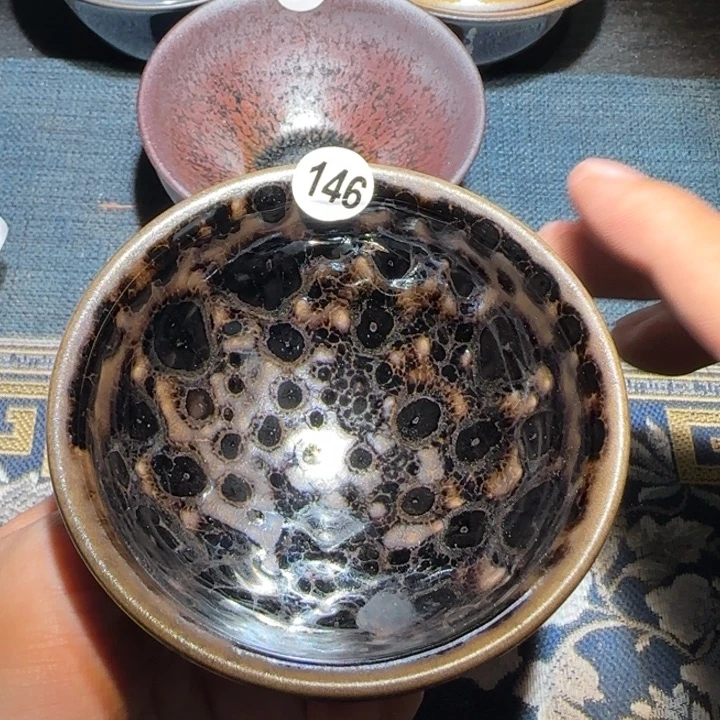 茶盏15米包邮，15米包邮