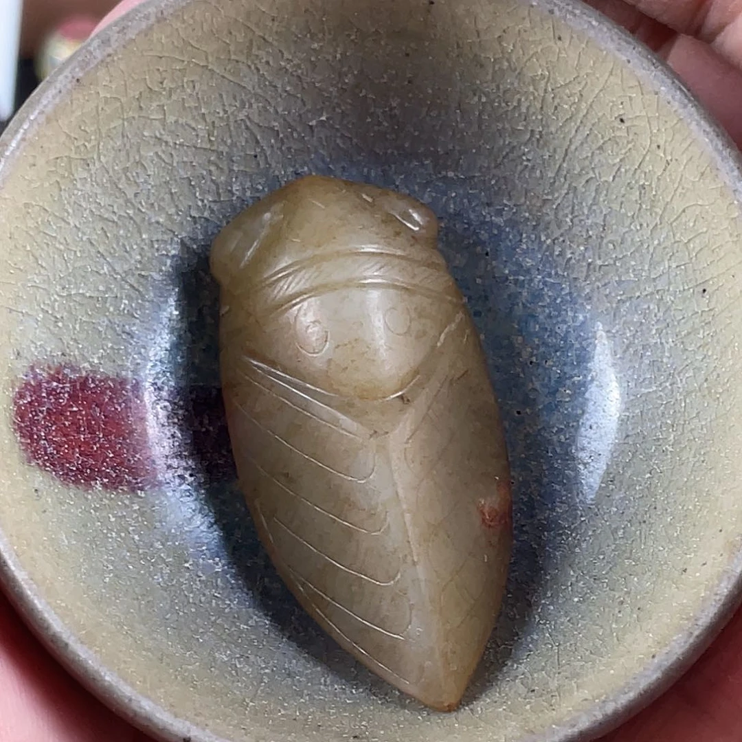 不****念瓷瓷瓷瓷瓷瓷瓷瓷