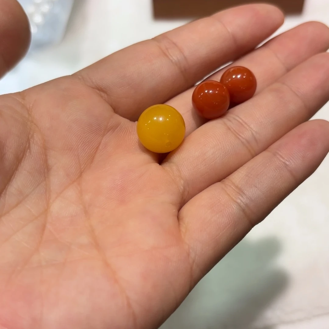 茜***星月配饰一套全品精选