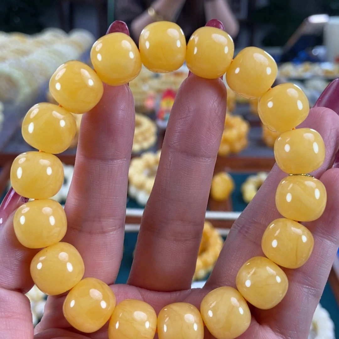 琥珀未镶嵌珠宝奇石13同料23.99