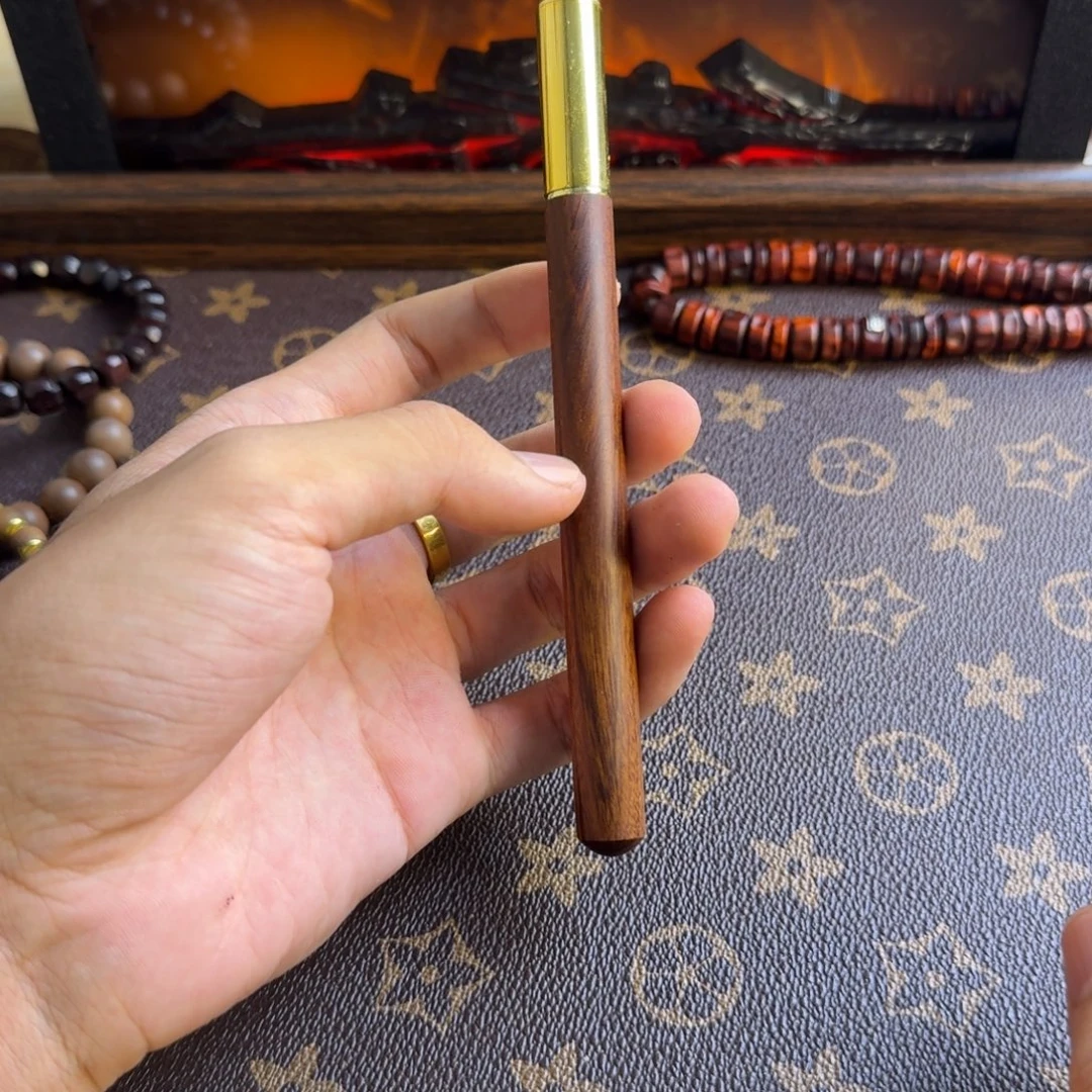 手串/手链大果紫檀（缅甸花梨）福利。。。