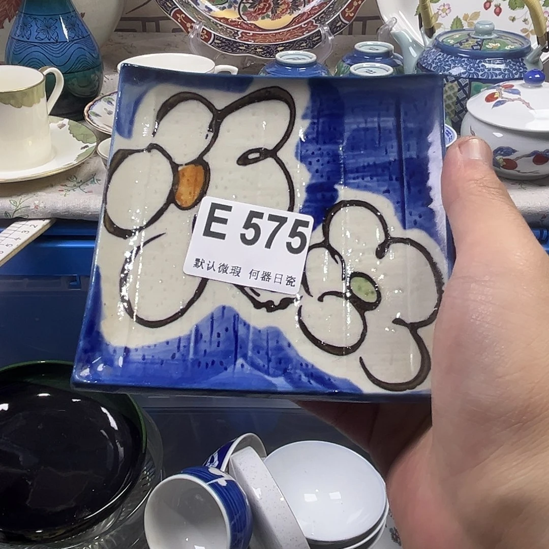 吴***T瓷片aaaaaaaaaaaE575