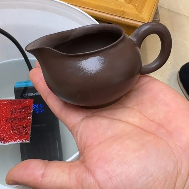 用***2紫砂茶壶宜兴紫砂茶壶宜兴紫砂杯