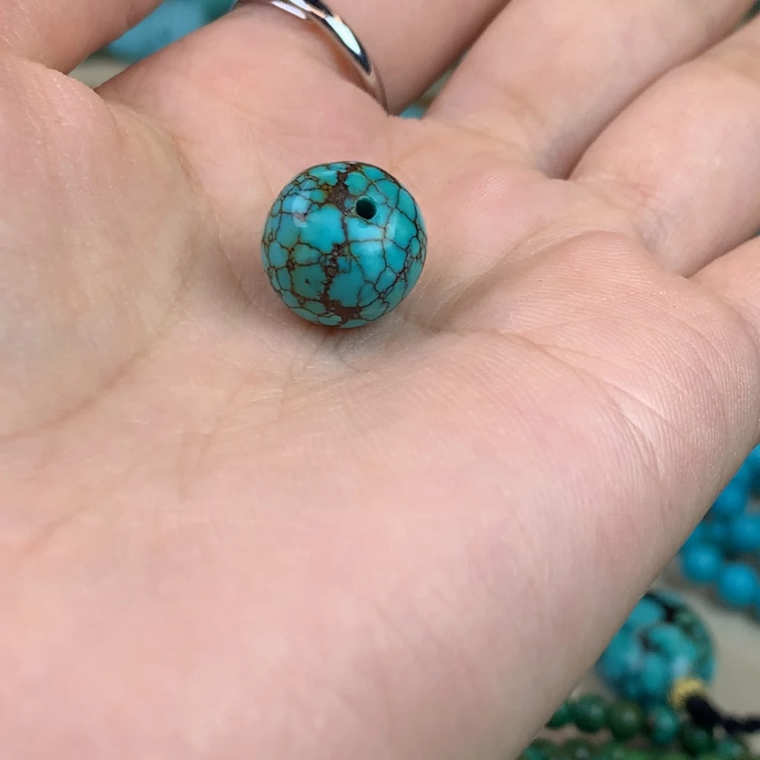 无非金属精品老型171