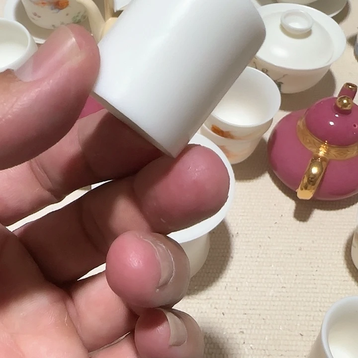 清仓大甩卖冲冲冲