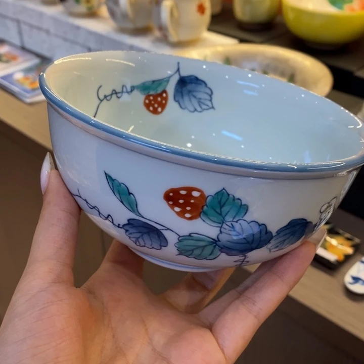 14 厘米，小杨甄选甄选