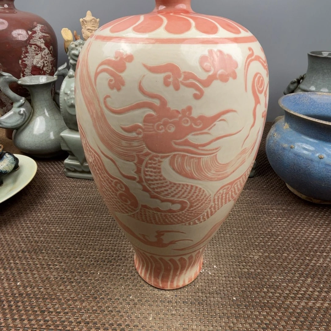 99999999999999999999