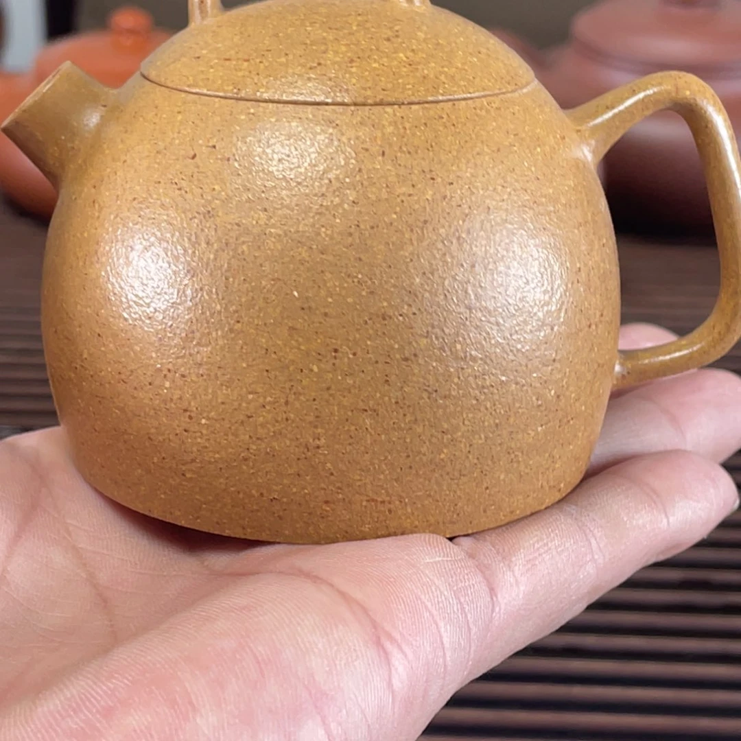 紫砂茶壶紫砂茶具