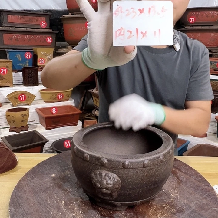 精品紫砂工厂直发