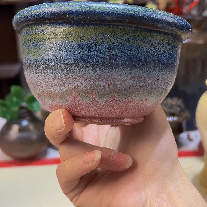 景德镇陶瓷艺术研究院$****$