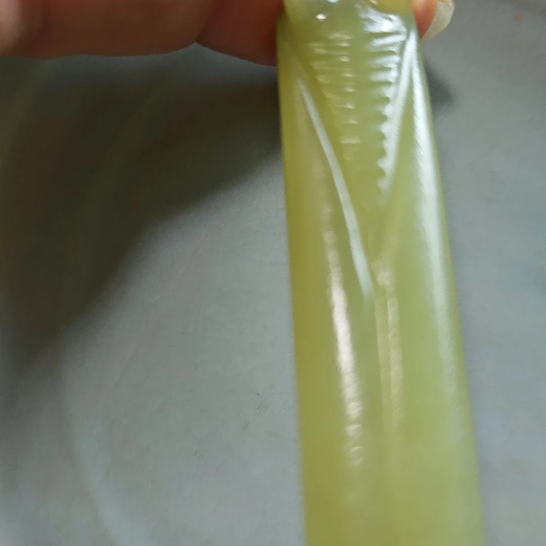 瓷片陶瓷摆件摆件摆件摆件