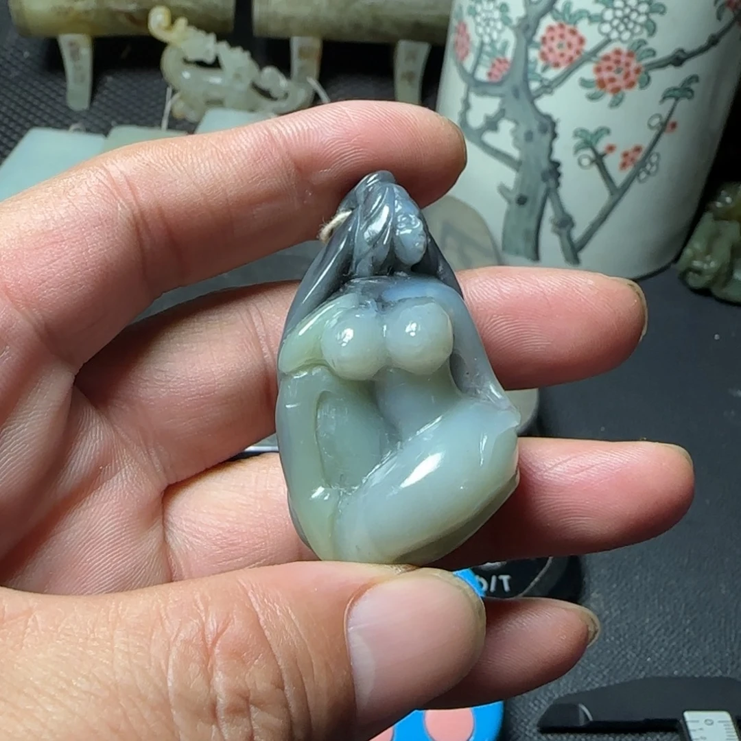 飞***鱼搪瓷白玉底通用链接