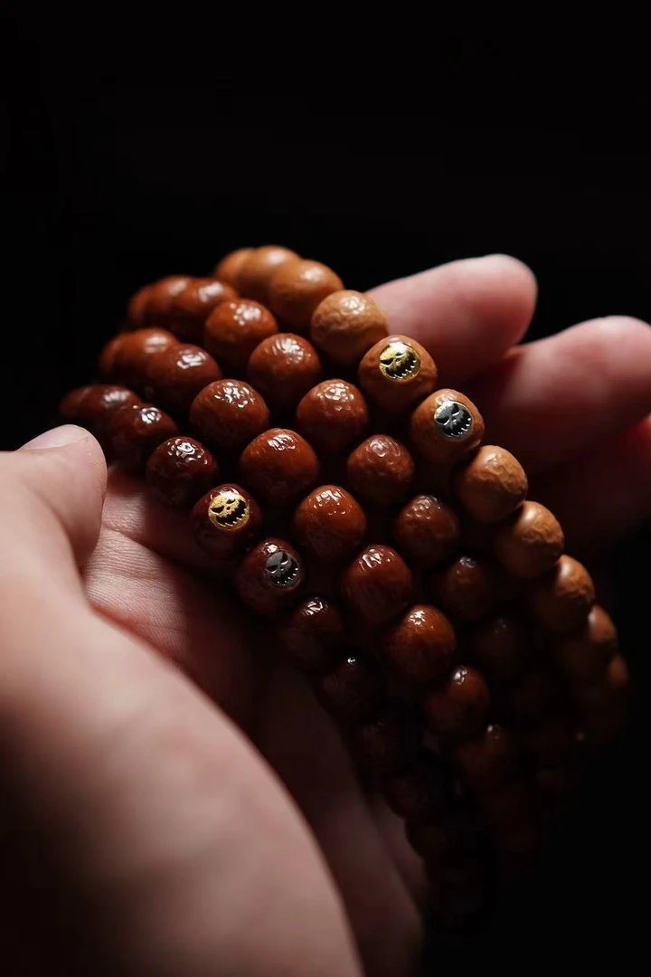 【造物】全品纯手工高冰波澜