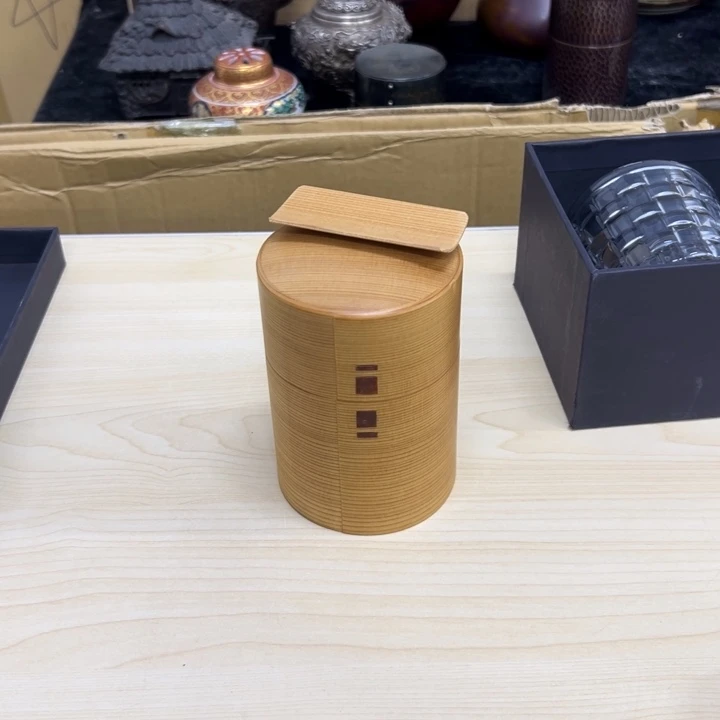 手工艺品琉璃瓷器瓷器