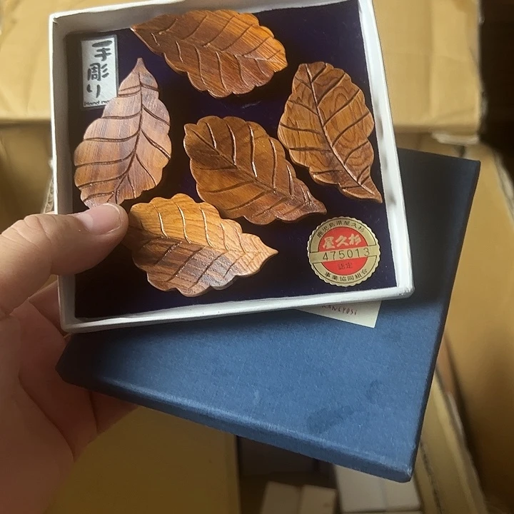 瓷片这么大这么多年一直没发现