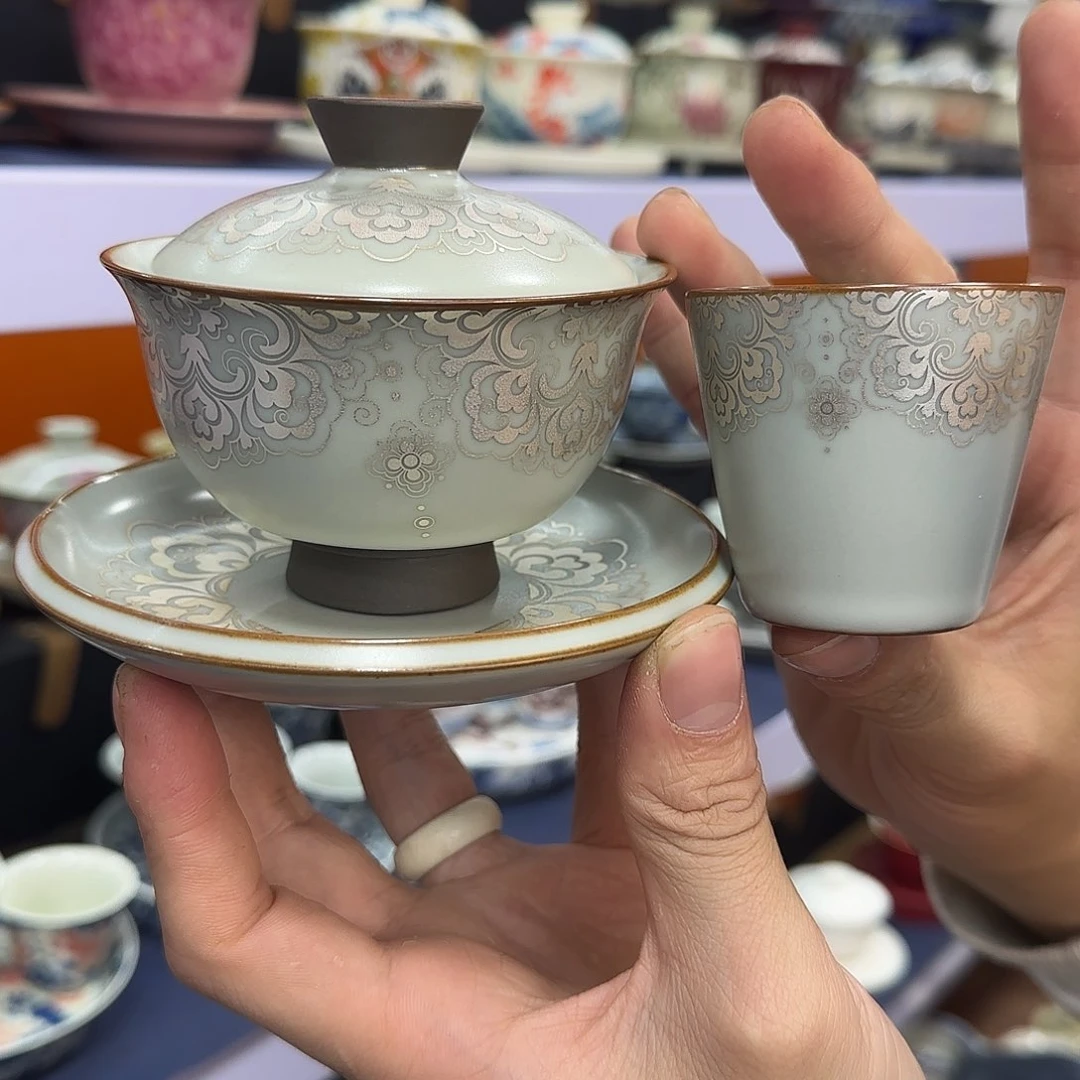 你在干什么啊你在干嘛啊我想