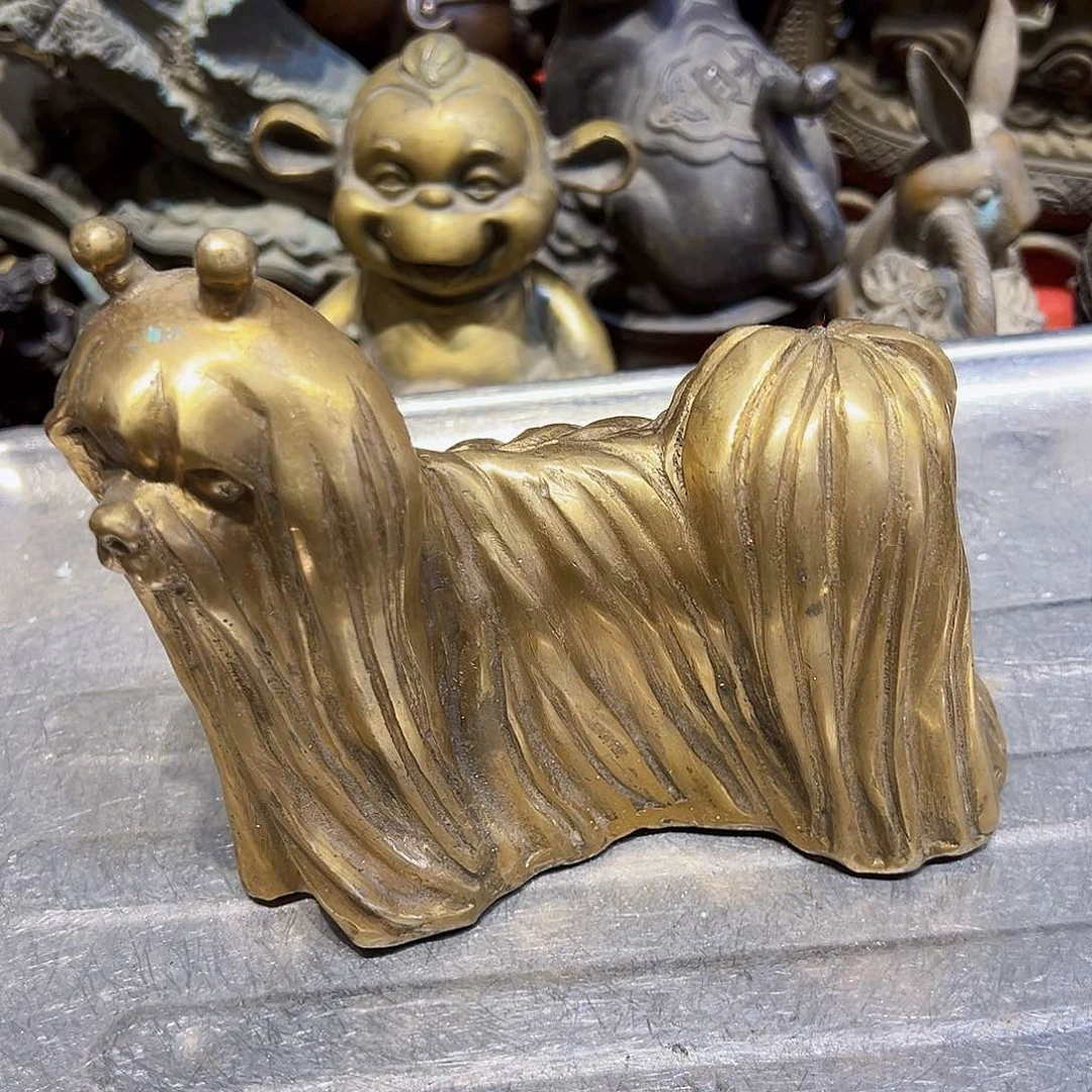 黄铜工艺品黄铜工艺品