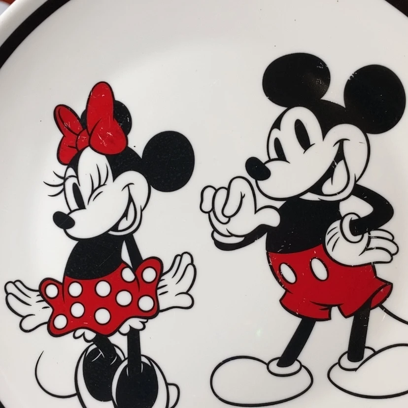 【闪购商品】盘૮****啊啊啊啊啊啊啊啊啊