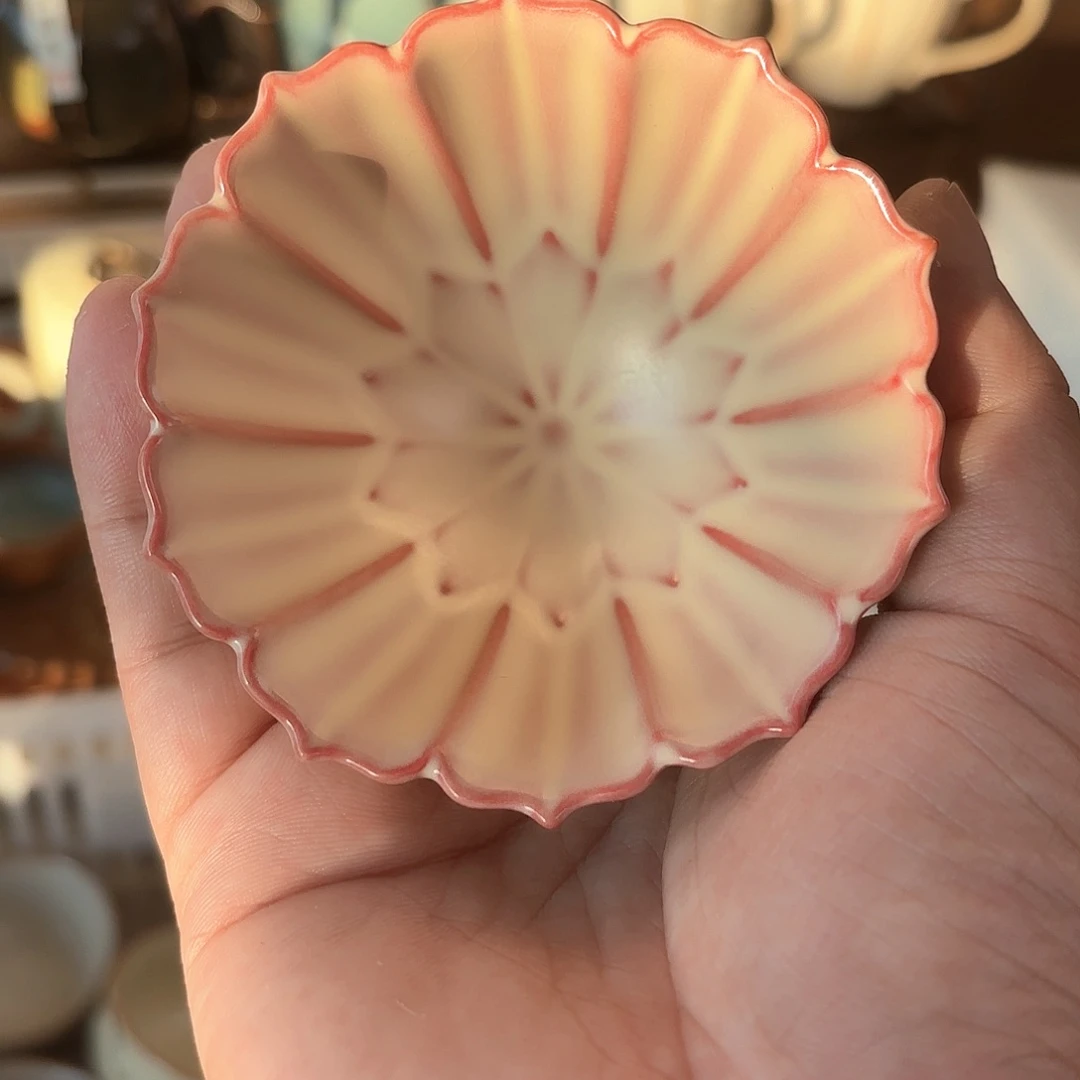 杯子杯子杯子杯子杯子杯子