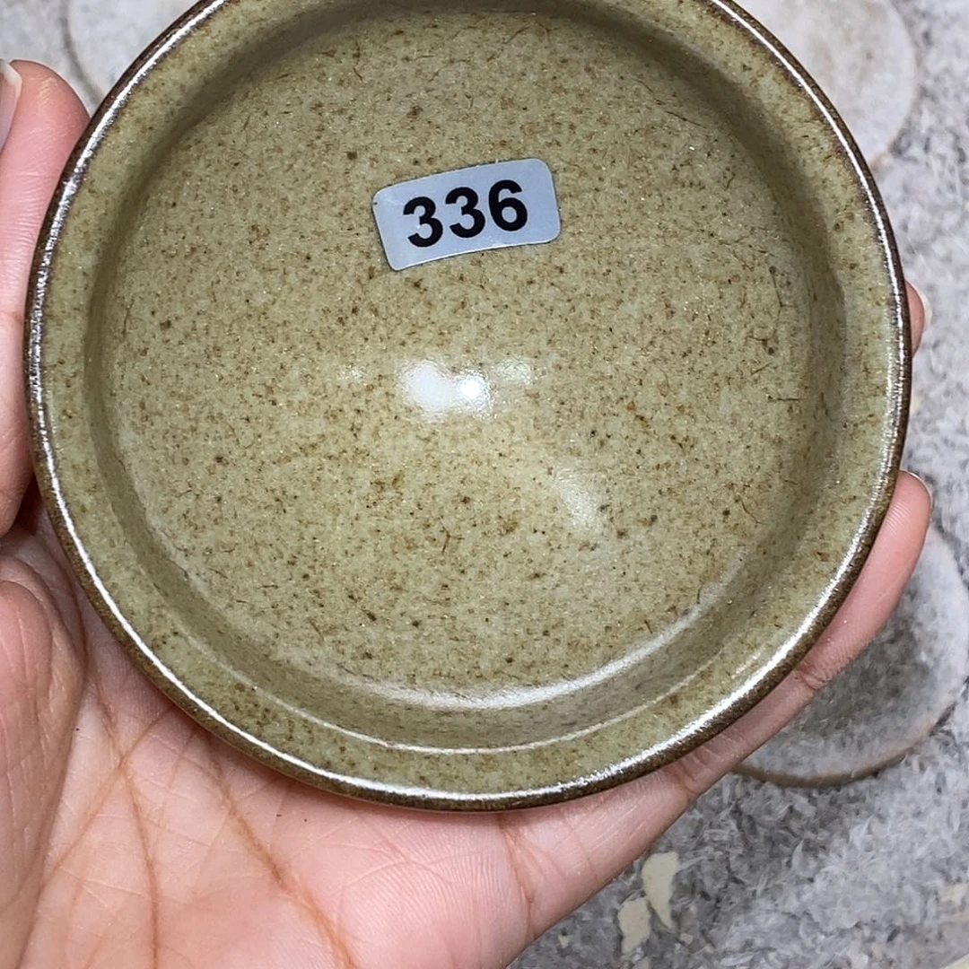 茶盏龙窑柴烧自然还原336