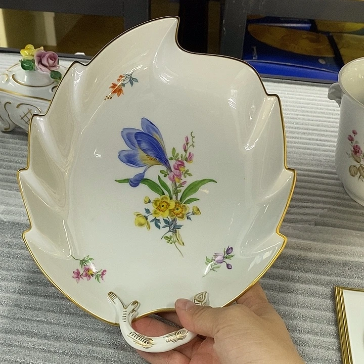 中古瓷器其他瓷器紫砂