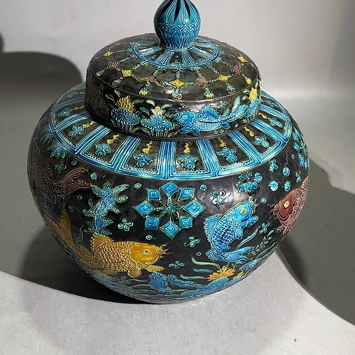 猛***哥工艺品摆件摆件摆件