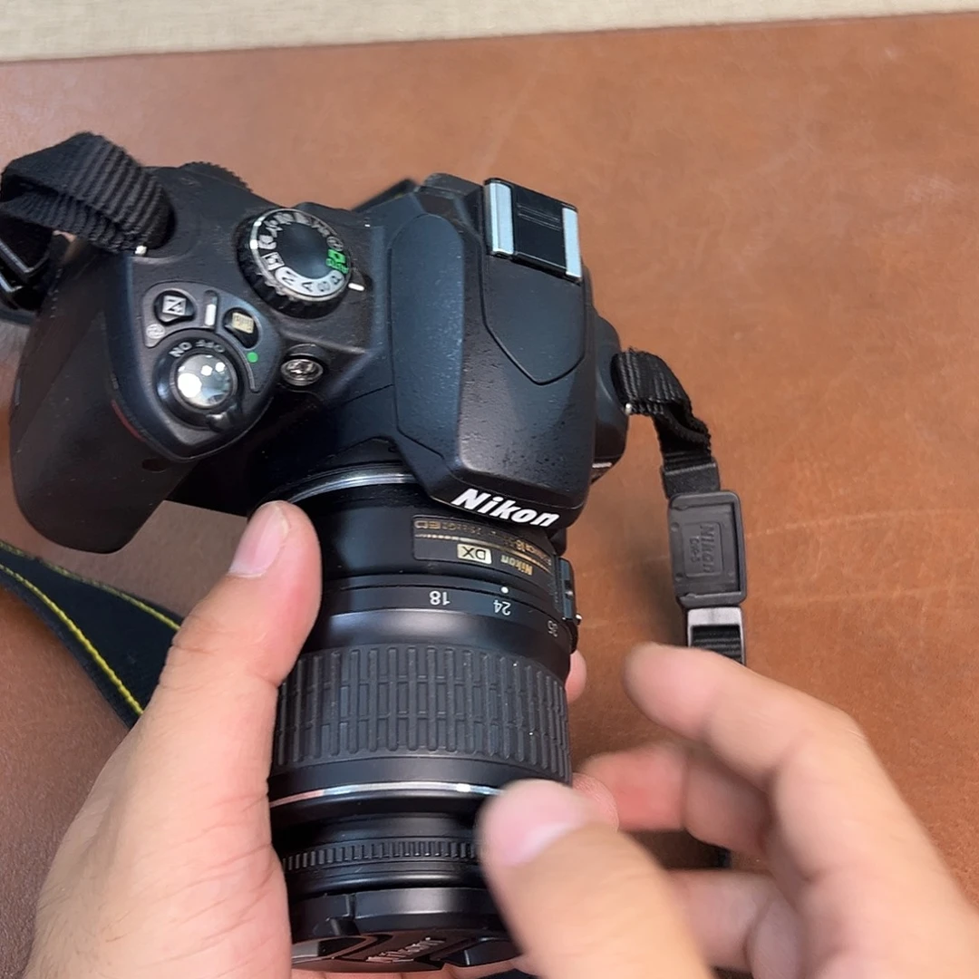 紫砂瑾煜古美术，欢迎各位老板茶*蛋