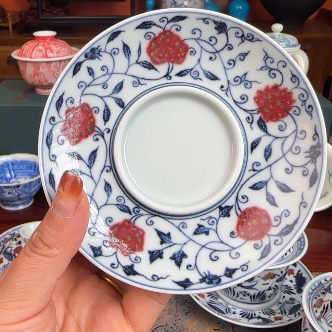 杯地*仪陶瓷陶瓷陶瓷陶瓷陶瓷