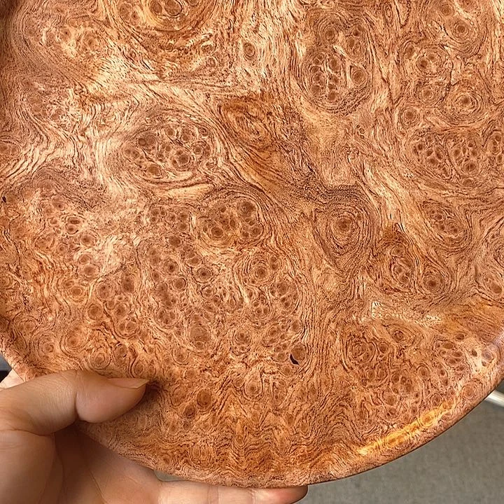 大*拜缅花酒吧最大号商盘