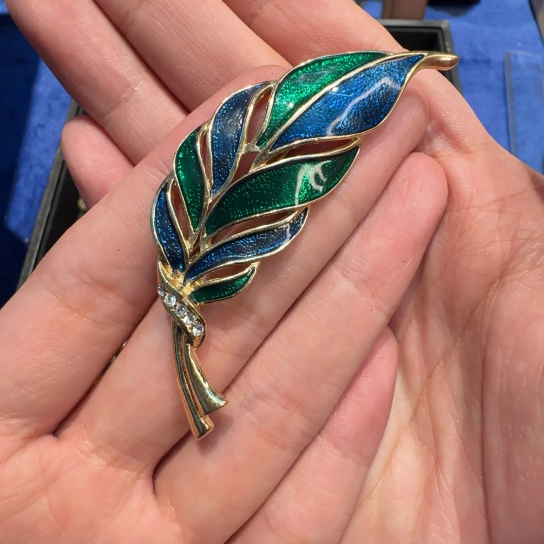 合成碳硅石纯铜瑕疵