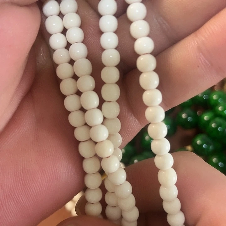 手串/手链牛骨其他商品