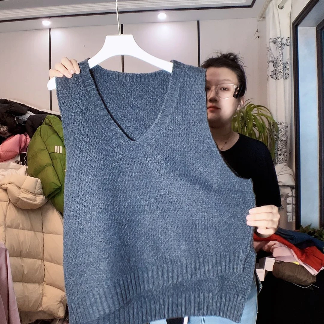 【闪购商品】49号100-150斤