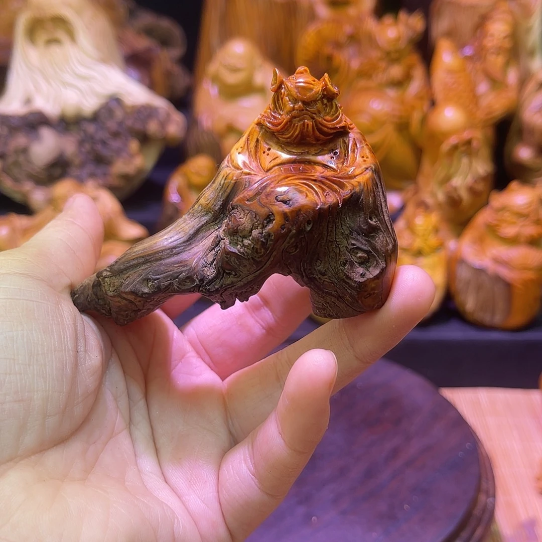 柏木8888888888888888888