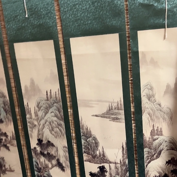 手工制作的手工制作
