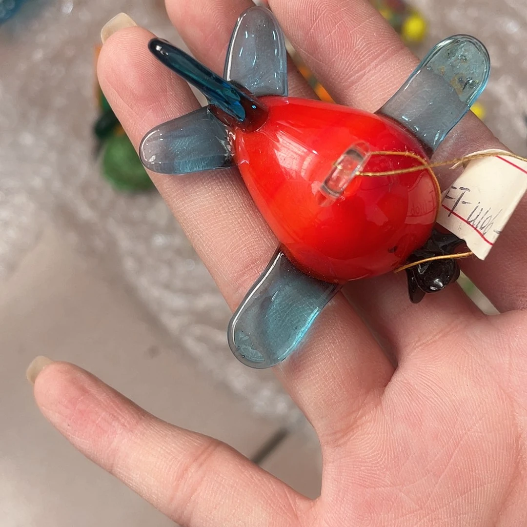 茶宠夏**风我也不知道怎么办
