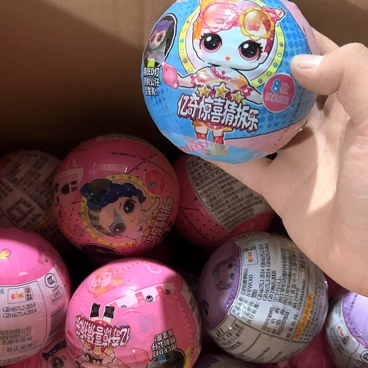 合金女孩女孩女孩