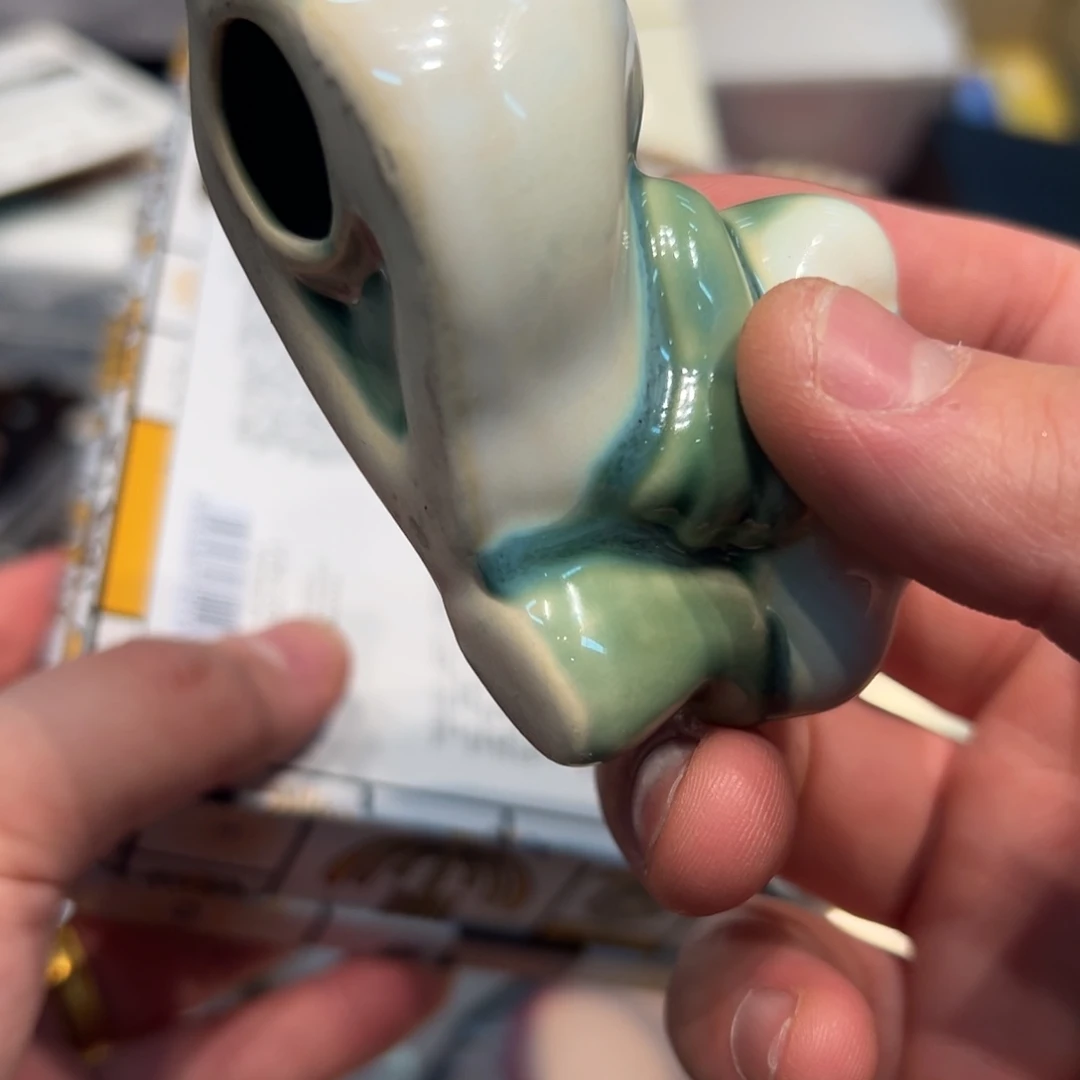 瓷器瓷器瓷器瓷器瓷器