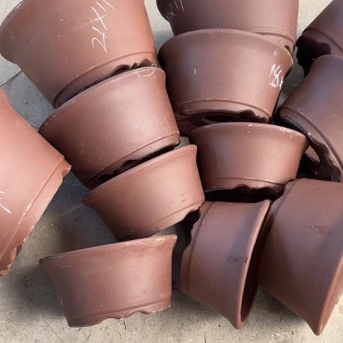 100-12。    组合。