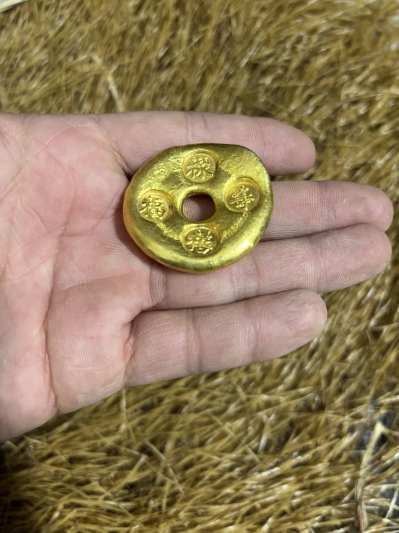 A218 J50家居摆件代拍链接 （直播间为准）